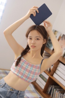 我主沉浮